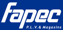 Fapec